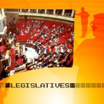 Asseemblée numérique