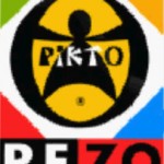 PiktoRezo