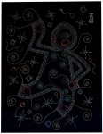 Constellation