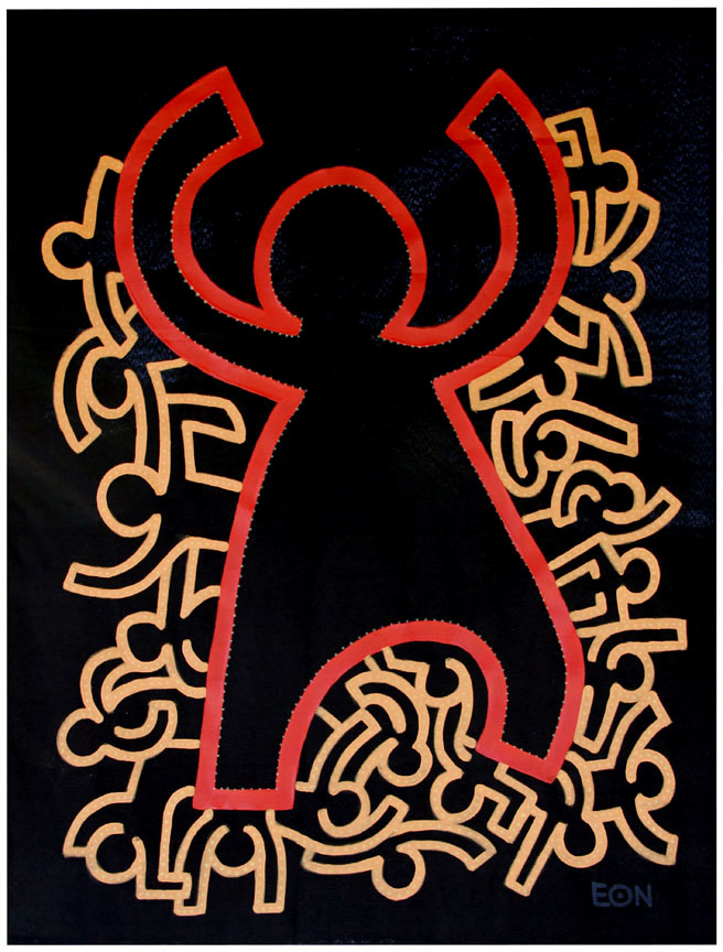 le Dictateur