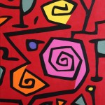 Klee 01P