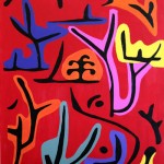 Klee 02P