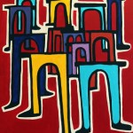 Klee 03P